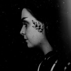 e_wxrthless profile picture leakfans.com