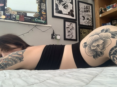 e_wxrthless header picture leakfans.com