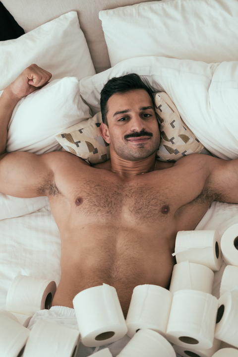 e_yas header picture leakfans.com