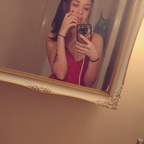 ealexxx profile picture leakfans.com