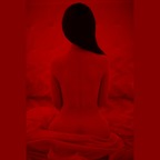 eandksj profile picture leakfans.com