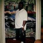 eandy216e profile picture leakfans.com