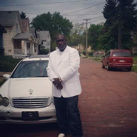 eandy216e header picture leakfans.com