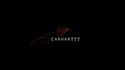 earharttt header picture leakfans.com