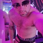 earlbanger28 profile picture leakfans.com