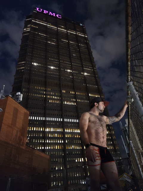 earlbanger28 header picture leakfans.com