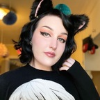 earth2kelli profile picture leakfans.com