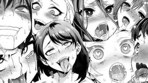 earth2kelli header picture leakfans.com