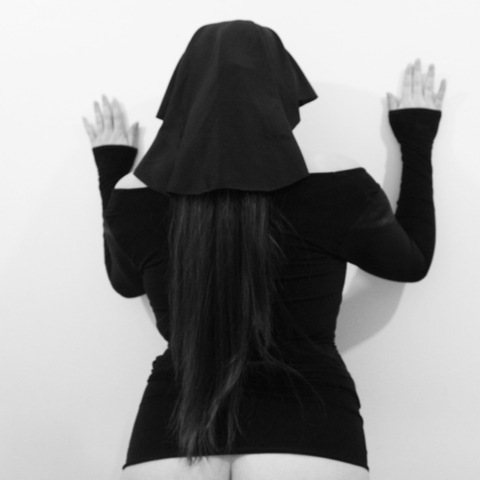 earthangelx0 header picture leakfans.com