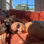 earthbabe23 profile picture leakfans.com