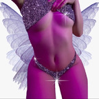 earthbby profile picture leakfans.com