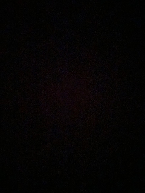 earthbby header picture leakfans.com