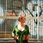 earthhhangelll profile picture leakfans.com