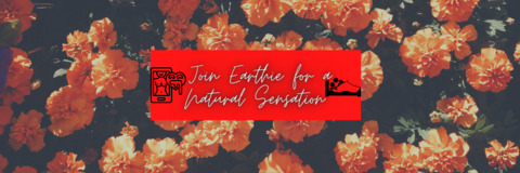 earthie header picture leakfans.com