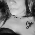 earthlingello4 profile picture leakfans.com