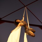 earthlingworld profile picture leakfans.com