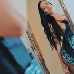 earthlyalien profile picture leakfans.com