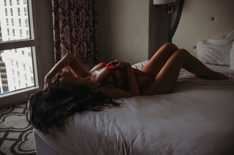 earthlyalien header picture leakfans.com