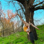 earthsea profile picture leakfans.com