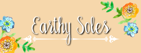 earthy_soles header picture leakfans.com