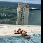 earwhay profile picture leakfans.com