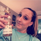 eastcoasthotwife69 profile picture leakfans.com