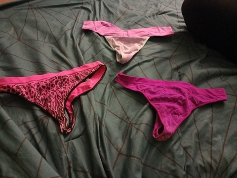 eastcoasthotwife69 header picture leakfans.com