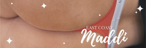 eastcoastmaddifree header picture leakfans.com