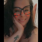 eastcoasttokerr profile picture leakfans.com