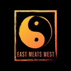 eastmeatswest profile picture
