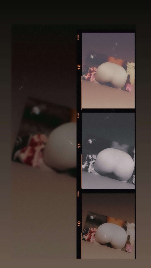 eastsidenaomi header picture leakfans.com