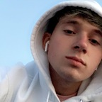 easttwink profile picture leakfans.com