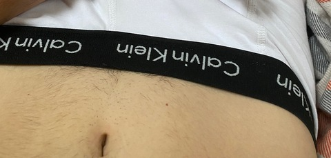 easttwink header picture leakfans.com