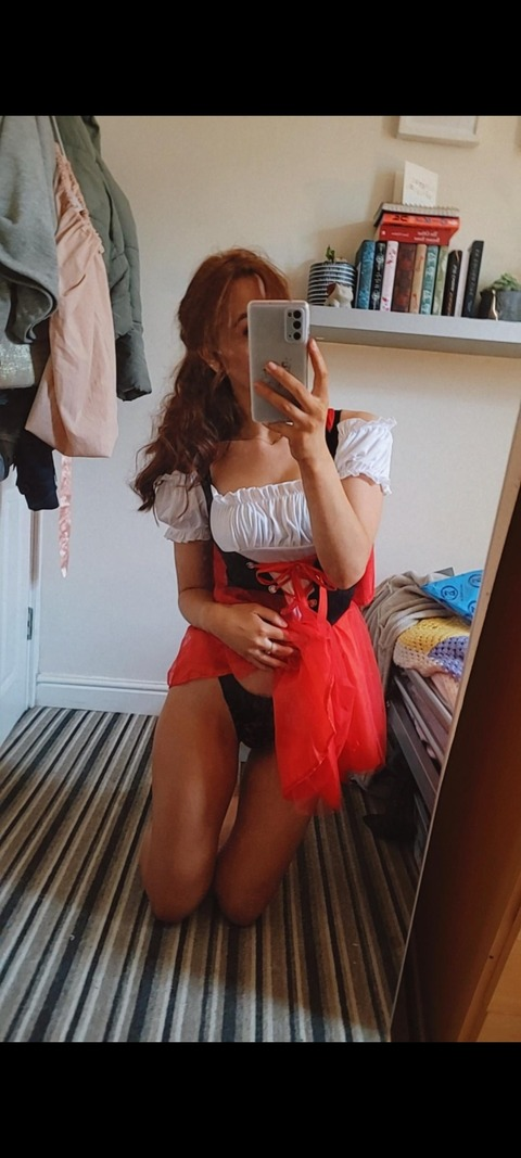 easyeve header picture leakfans.com