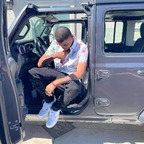 eater456 profile picture leakfans.com