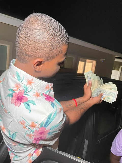 eater456 header picture leakfans.com