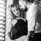 eatingoutshortiiifree profile picture leakfans.com