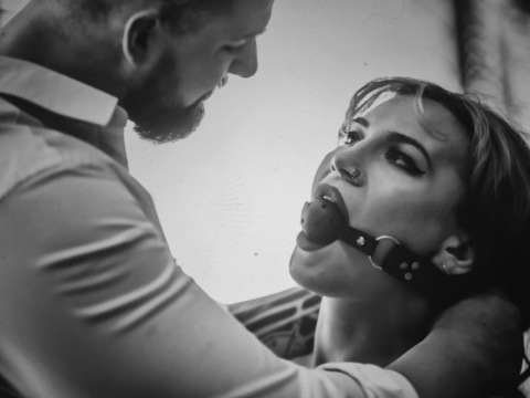 eatingoutshortiiifree header picture leakfans.com