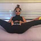 eatmeout profile picture leakfans.com