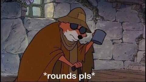 eatmeout header picture leakfans.com