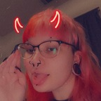 eatmesir profile picture leakfans.com