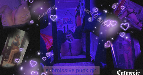 eatmesir header picture leakfans.com