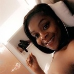 eatpurpflowers profile picture leakfans.com