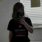 eatreadrepeat profile picture leakfans.com