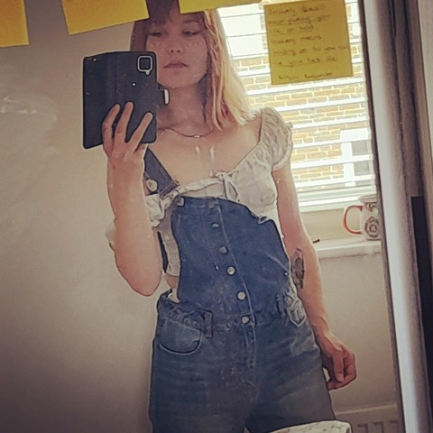 eatreadrepeat header picture leakfans.com