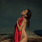 eattheartintro profile picture leakfans.com