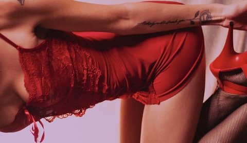 eattheartintro header picture leakfans.com