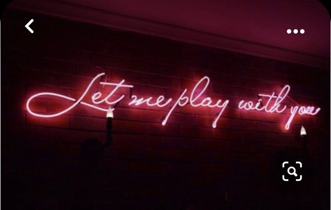 eattmeup header picture leakfans.com