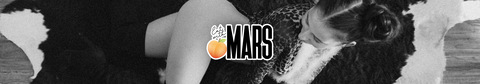 Header of eatwithmars