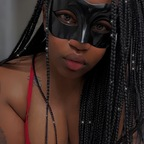 eb49booty profile picture leakfans.com